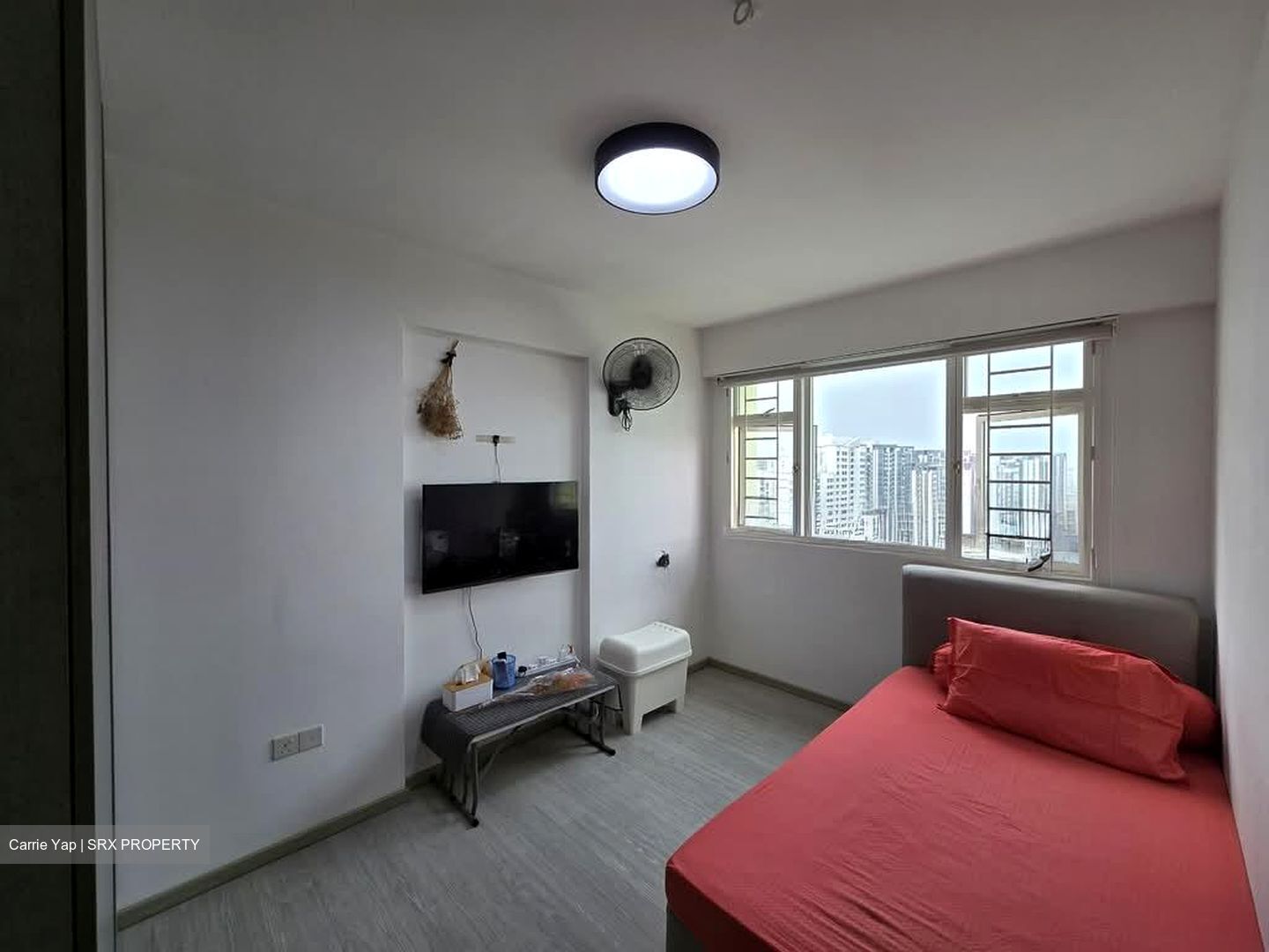 Blk 411A Coral Spring (Sengkang), HDB 4 Rooms #557526881
